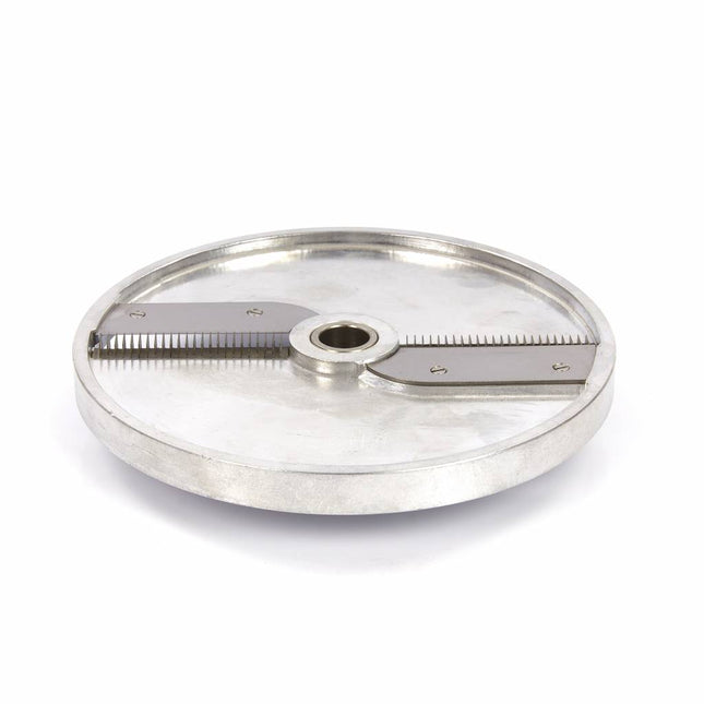 VC450 - Julienne Slicer 2.5mm