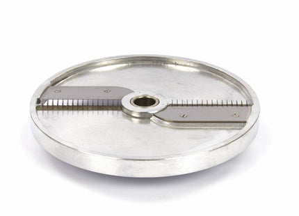VC450 - Julienne Slicer 4mm