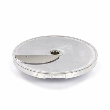 VC450 - Spesialskjærer 2mm