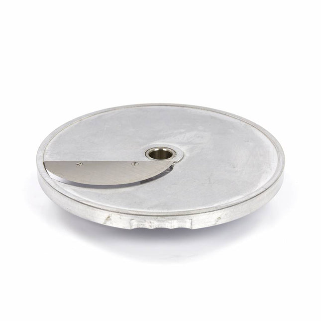 VC450 - Special Slicer 2mm