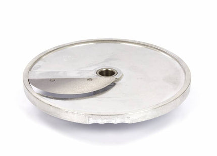 VC450 - Trancheuse Spéciale 5mm
