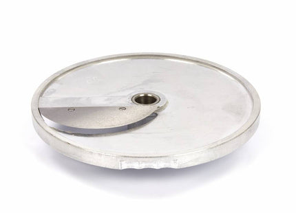 VC450 - Special Slicer 5mm