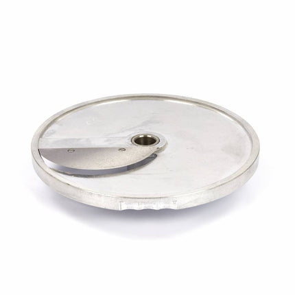 VC450 - Spesialskjærer 5mm