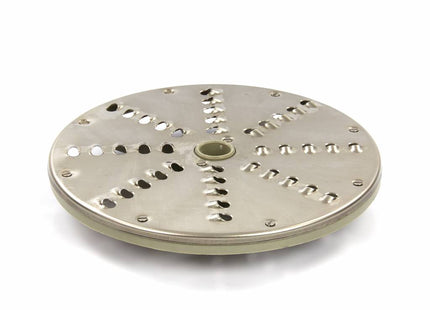 VC450 - Râpe standard 7 mm