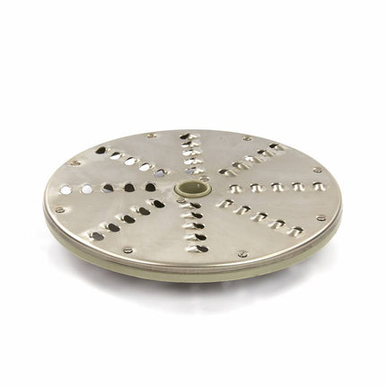VC450 - Râpe standard 7 mm