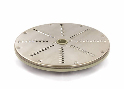 VC450 - Râpe Standard 4mm