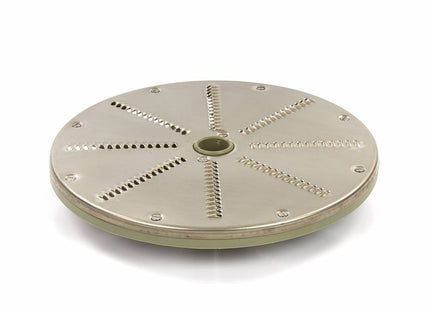 VC450 - Standard Grater 3mm