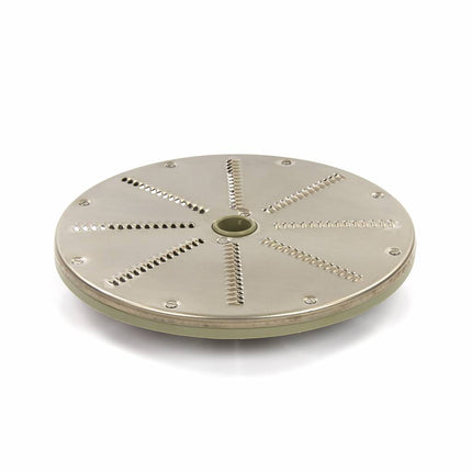 VC450 – Standardreibe 3 mm