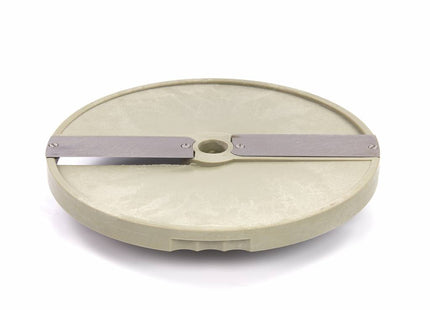 VC450 - Trancheuse Standard 4mm