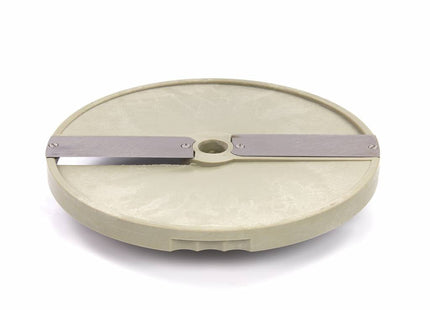 VC450 - Standard Slicer 4mm