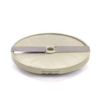 VC450 - Trancheuse Standard 4mm