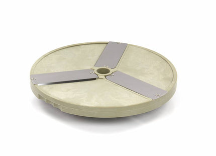VC450 - Standard Slicer 2mm