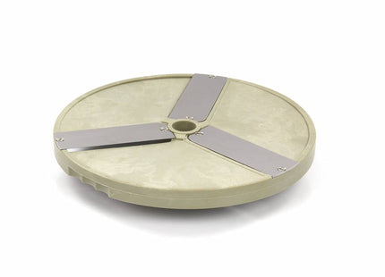 VC450 - Standard Slicer 2mm