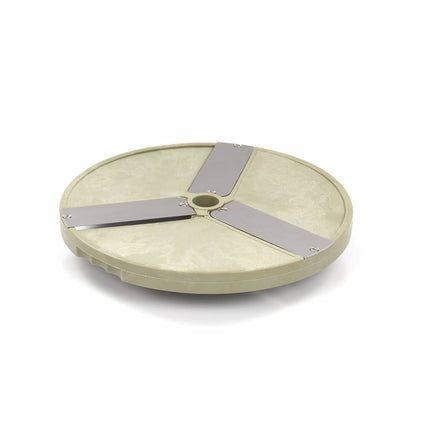 VC450 - Trancheuse Standard 2mm