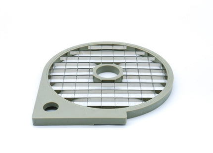 VC450 - Grille de découpe 20 x 20 mm