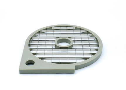 VC450 - Dicing Grid 20 x 20mm