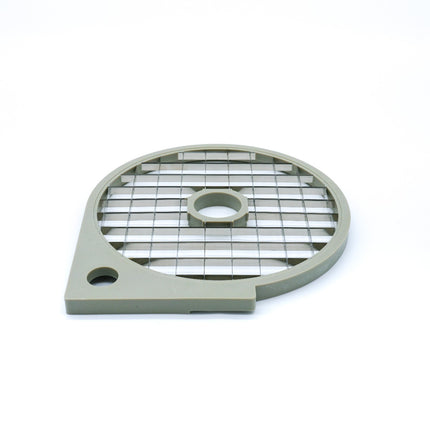 VC450 - Siatka do krojenia w kostkę 20 x 20 mm