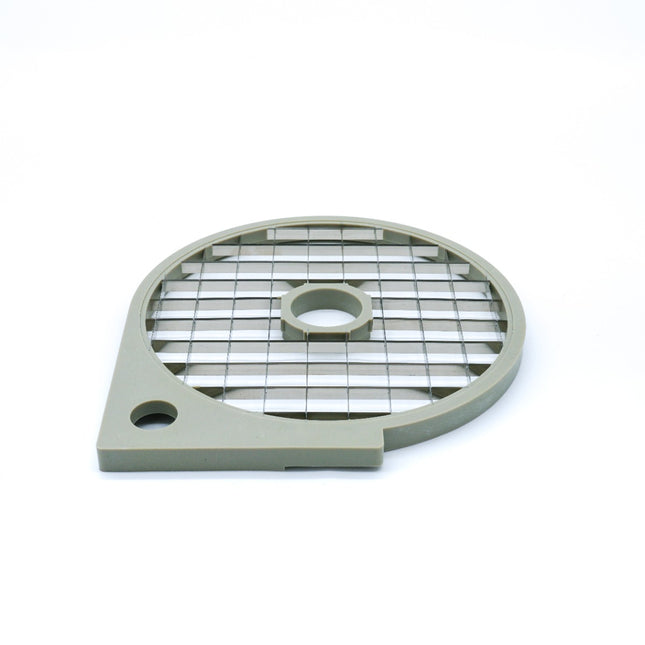 VC450 - Dicing Grid 20 x 20mm