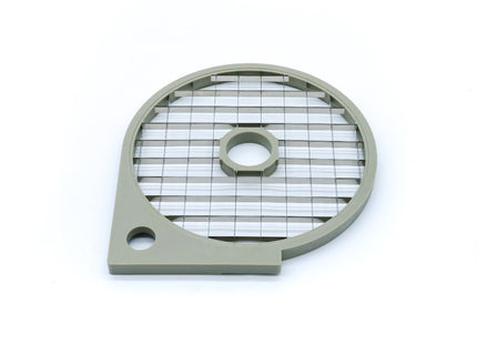 VC450 - Grille de découpe 20 x 20 mm