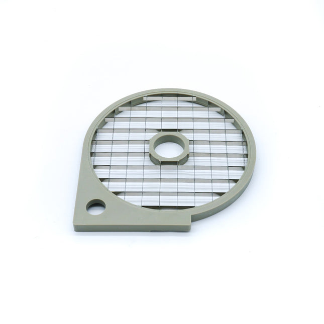 VC450 - Dicing Grid 20 x 20mm