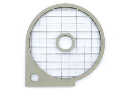 VC450 - Snijrooster 20 x 20 mm
