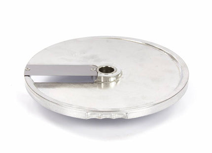 VC450 - Trancheuse Standard 8mm