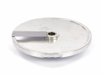 VC450 - Standard Slicer 8mm