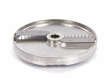 VC450 - Coupe-Julienne 8mm