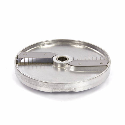 VC450 - Coupe-Julienne 8mm