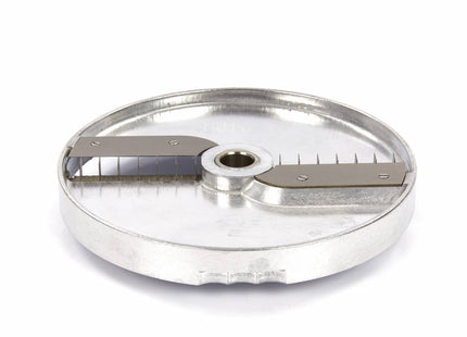 VC450 - Coupe-Julienne 10mm
