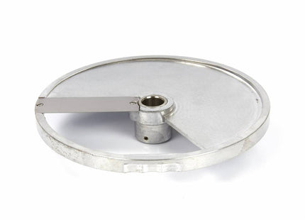 VC450 - Trancheuse Standard 14mm