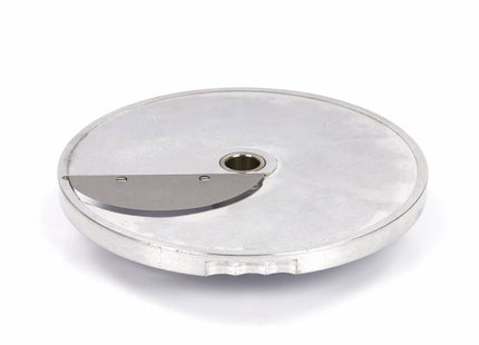 VC450 - Special Slicer 1mm