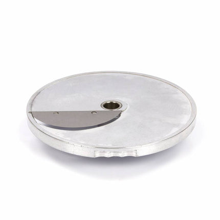 VC450 - Speciální kráječ 1mm