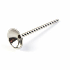 Collection image for: Pølsestopper