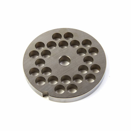 Kjøtthakker #22 - Maleplate 10 mm