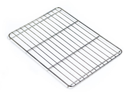 MCO Grid (Open)