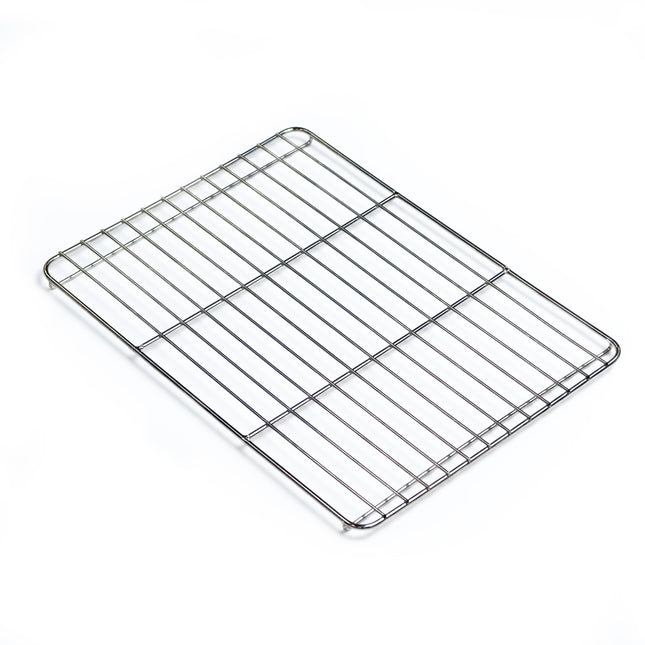 MCO Grid (Open)