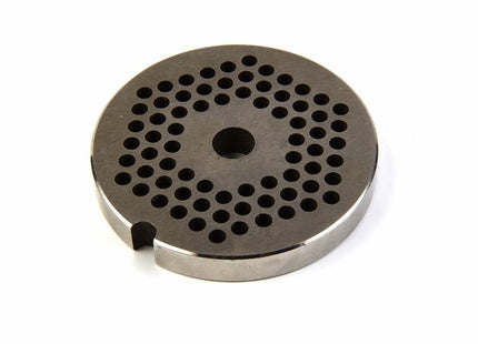 Fleischwolf Nr. 12 – Mahlplatte 6 mm
