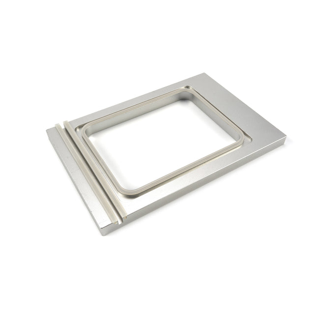 Meny Fack 225 x 175 mm - Liten - 1 Fack