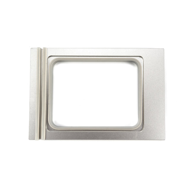 Meny Fack 225 x 175 mm - Liten - 1 Fack