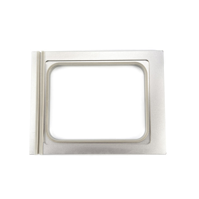 Meat Tray 308 x 240 mm - Large - 1 Compartment