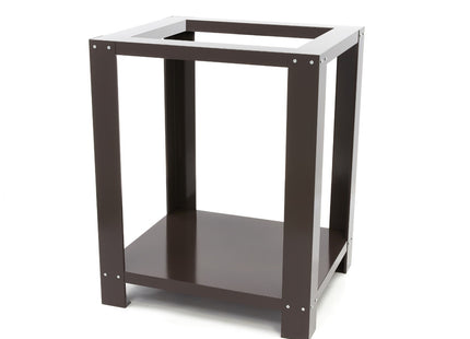 Frame Deluxe Pizza Oven 4 x 30 cm