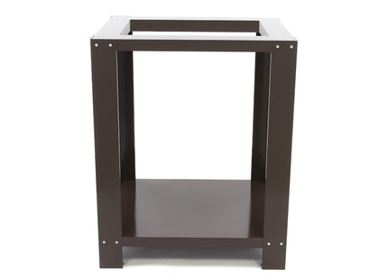 Rahmen Deluxe Pizzaofen 4 x 30 cm