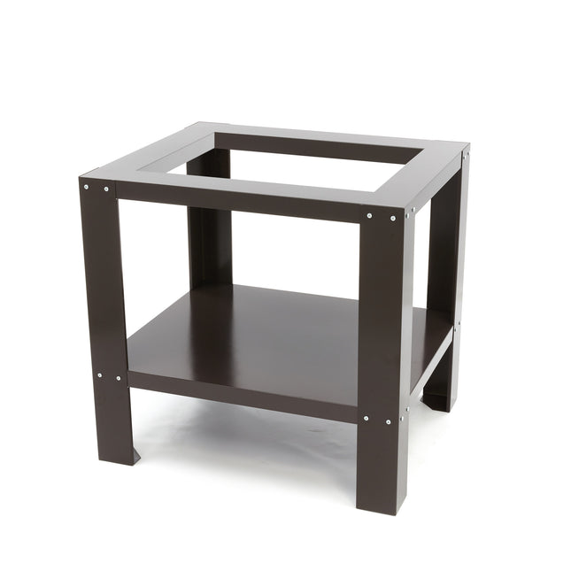 Rám Deluxe Pizza pec 6 + 6 x 30 cm Dvojitá