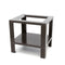 Pizza Oven Frames