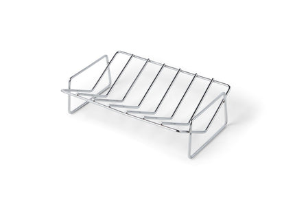 BBQ Ribbställ - Medium