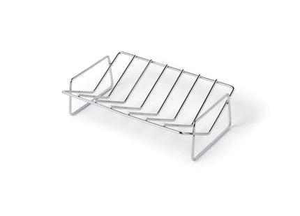 BBQ Rib Rack - Medium