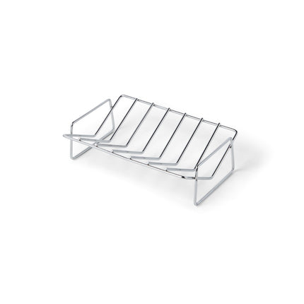 BBQ Rib Stativ - Medium