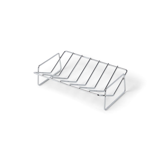 BBQ Rib Stativ - Medium