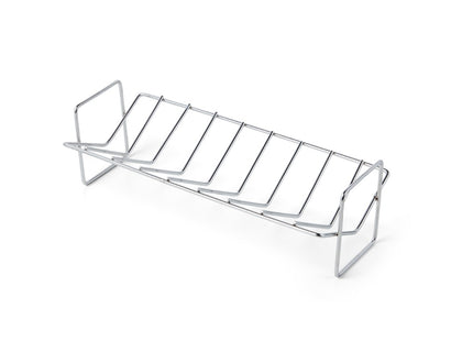 BBQ Rib Rack - Large